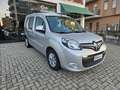 Renault Kangoo Kangoo 1.5 dci Limited 2 s Argento - thumbnail 2