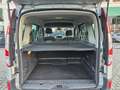 Renault Kangoo Kangoo 1.5 dci Limited 2 s Argento - thumbnail 13