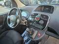 Renault Kangoo Kangoo 1.5 dci Limited 2 s Argento - thumbnail 8