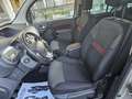Renault Kangoo Kangoo 1.5 dci Limited 2 s Argento - thumbnail 10