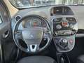 Renault Kangoo Kangoo 1.5 dci Limited 2 s Argento - thumbnail 11