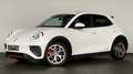 GWM ORA 03 GT Blanc - thumbnail 1