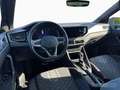 Volkswagen Polo R-Line 1.0 TSI DSG KAM ACC LED-MATRIX SHZ Grau - thumbnail 9