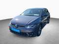 Volkswagen Polo R-Line 1.0 TSI DSG KAM ACC LED-MATRIX SHZ Grau - thumbnail 16