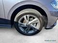 Volkswagen Polo R-Line 1.0 TSI DSG KAM ACC LED-MATRIX SHZ Grau - thumbnail 4
