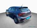 Volkswagen Polo R-Line 1.0 TSI DSG KAM ACC LED-MATRIX SHZ Grau - thumbnail 7