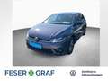 Volkswagen Polo R-Line 1.0 TSI DSG KAM ACC LED-MATRIX SHZ Grau - thumbnail 1