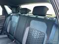 Volkswagen Polo R-Line 1.0 TSI DSG KAM ACC LED-MATRIX SHZ Grau - thumbnail 12