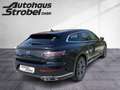 Volkswagen Arteon Arteon Shootingbrake 2.0 TDI DSG 4M R-Line ab 1, Schwarz - thumbnail 7