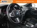 BMW 118 118dA M Sport Gris - thumbnail 12