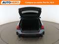 BMW 118 118dA M Sport Gris - thumbnail 17