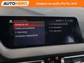 BMW 118 118dA M Sport Gris - thumbnail 25