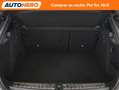 BMW 118 118dA M Sport Gris - thumbnail 18