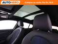BMW 118 118dA M Sport Gris - thumbnail 20