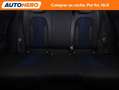 BMW 118 118dA M Sport Gris - thumbnail 16