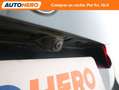 BMW 118 118dA M Sport Gris - thumbnail 21