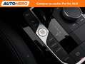 BMW 118 118dA M Sport Gris - thumbnail 29