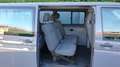 Volkswagen T5 Kombi T5 2.0 TDI  9-Sitze/Navi/PDC/Tempomat/Klima Grau - thumbnail 9