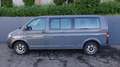 Volkswagen T5 Kombi T5 2.0 TDI  9-Sitze/Navi/PDC/Tempomat/Klima Grey - thumbnail 5