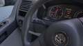 Volkswagen T5 Kombi T5 2.0 TDI  9-Sitze/Navi/PDC/Tempomat/Klima Grijs - thumbnail 13