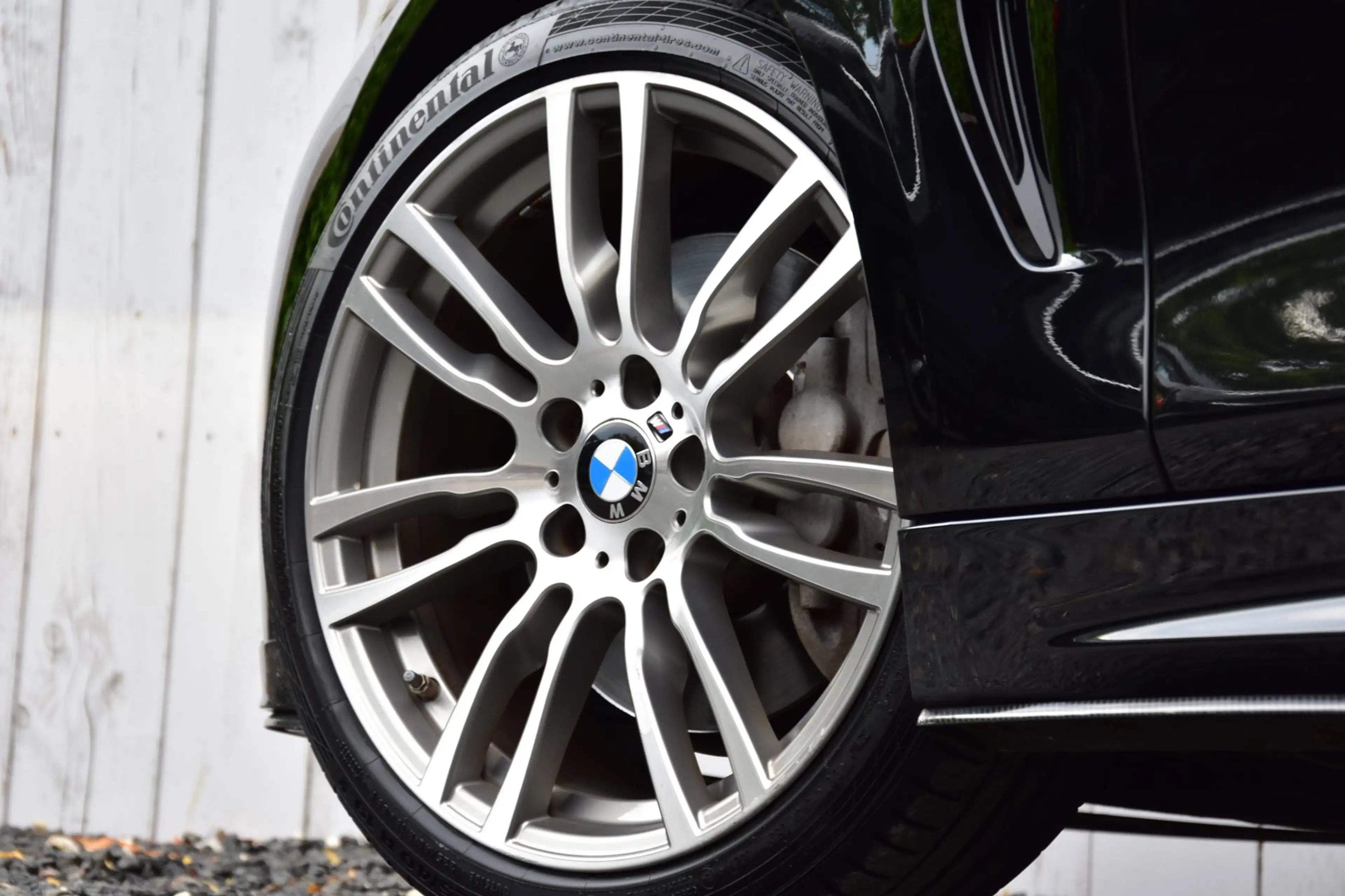 BMW 440 4-serie Gran Coupé 440i Centennial High Executive — photo 14