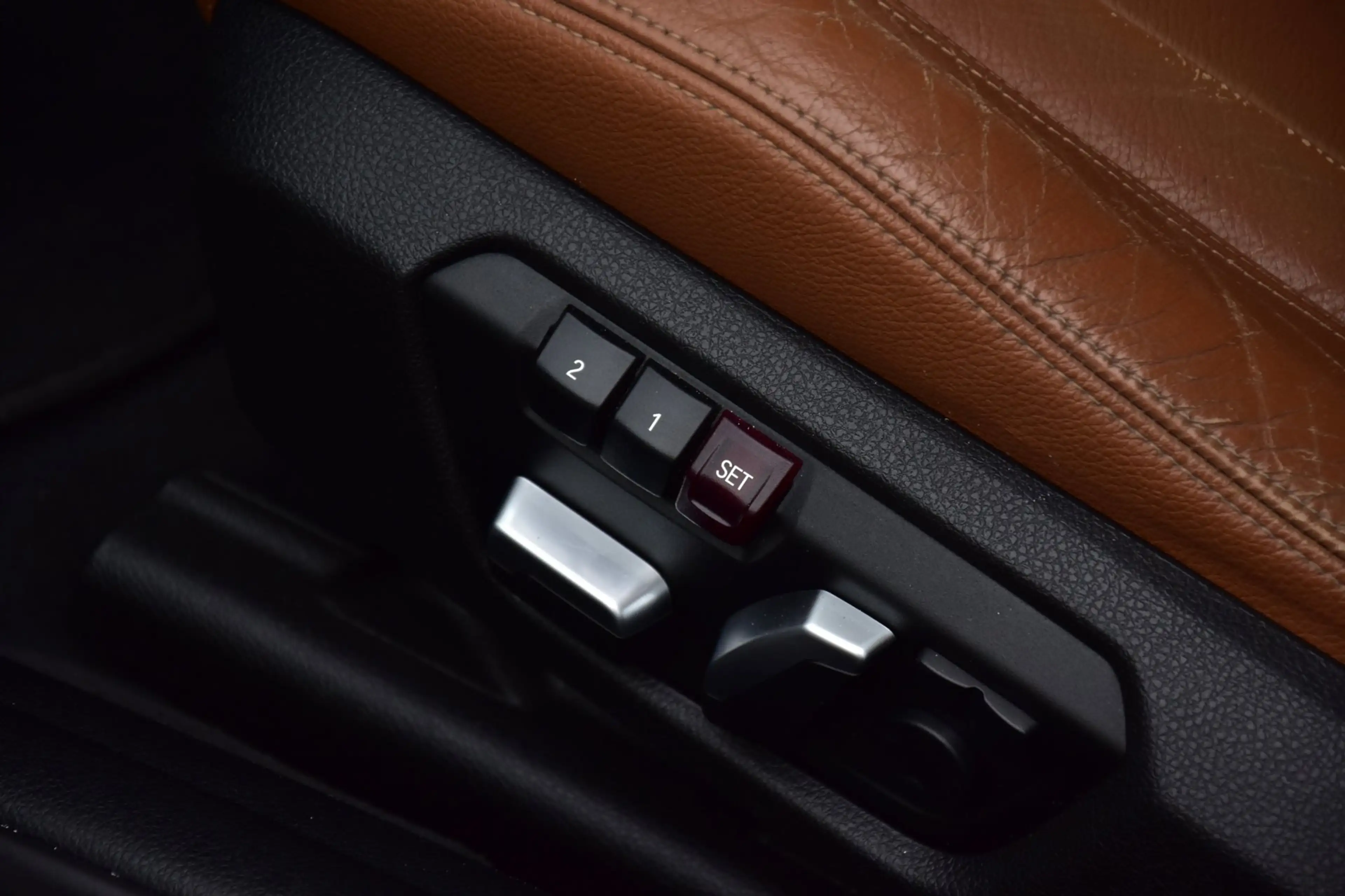 BMW 440 4-serie Gran Coupé 440i Centennial High Executive — photo 20