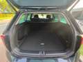 Volkswagen Passat Variant 2.0 TDI SCR DSG Edition Business Grijs - thumbnail 22