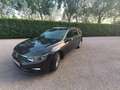 Volkswagen Passat Variant 2.0 TDI SCR DSG Edition Business Grijs - thumbnail 7