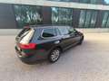 Volkswagen Passat Variant 2.0 TDI SCR DSG Edition Business Grijs - thumbnail 11