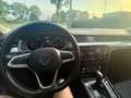 Volkswagen Passat Variant 2.0 TDI SCR DSG Edition Business Grijs - thumbnail 13