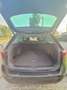 Volkswagen Passat Variant 2.0 TDI SCR DSG Edition Business Grijs - thumbnail 24