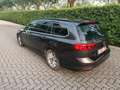 Volkswagen Passat Variant 2.0 TDI SCR DSG Edition Business Grijs - thumbnail 2