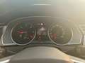 Volkswagen Passat Variant 2.0 TDI SCR DSG Edition Business Grijs - thumbnail 12
