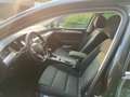 Volkswagen Passat Variant 2.0 TDI SCR DSG Edition Business Grijs - thumbnail 18