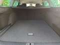Volkswagen Passat Variant 2.0 TDI SCR DSG Edition Business Grijs - thumbnail 23