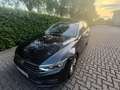Volkswagen Passat Variant 2.0 TDI SCR DSG Edition Business Grijs - thumbnail 8