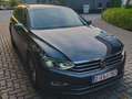 Volkswagen Passat Variant 2.0 TDI SCR DSG Edition Business Grijs - thumbnail 4