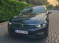 Volkswagen Passat Variant 2.0 TDI SCR DSG Edition Business Grijs - thumbnail 1