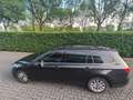 Volkswagen Passat Variant 2.0 TDI SCR DSG Edition Business Grijs - thumbnail 6