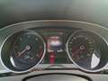 Volkswagen Passat Variant 2.0 TDI SCR DSG Edition Business Grijs - thumbnail 17