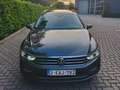 Volkswagen Passat Variant 2.0 TDI SCR DSG Edition Business Grijs - thumbnail 5