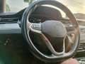 Volkswagen Passat Variant 2.0 TDI SCR DSG Edition Business Grijs - thumbnail 16