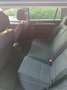 Volkswagen Passat Variant 2.0 TDI SCR DSG Edition Business Grijs - thumbnail 19