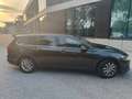 Volkswagen Passat Variant 2.0 TDI SCR DSG Edition Business Grijs - thumbnail 10