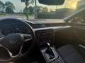 Volkswagen Passat Variant 2.0 TDI SCR DSG Edition Business Grijs - thumbnail 14