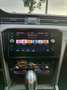 Volkswagen Passat Variant 2.0 TDI SCR DSG Edition Business Grijs - thumbnail 15