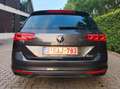 Volkswagen Passat Variant 2.0 TDI SCR DSG Edition Business Grijs - thumbnail 3