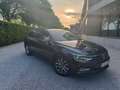 Volkswagen Passat Variant 2.0 TDI SCR DSG Edition Business Grijs - thumbnail 9