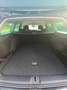 Volkswagen Passat Variant 2.0 TDI SCR DSG Edition Business Grijs - thumbnail 21