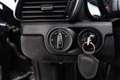 Porsche 911 911 Targa 4 3.0i 450 GTS PDK Zwart - thumbnail 26